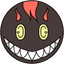 InnerUnity-UnityRoboty-1.0.0 icon