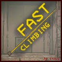 Inoyu-Fast_Climbing-1.1.0 icon