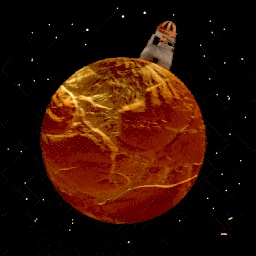 InstanceWorld-PowerRelayMoon icon