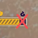 IntRabbit-No_Revive_Penalty icon