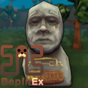 Intancote-BalanceShrineForBepInEx icon