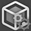 IntegrityChaos-CustomPostProcessingAPI-1.0.1 icon