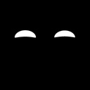 IntegrityChaos-Diversity-1.1.0 icon