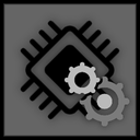 IntegrityChaos-GraphicsAPI icon