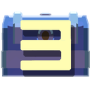 Interim-Ror_is_the_world icon