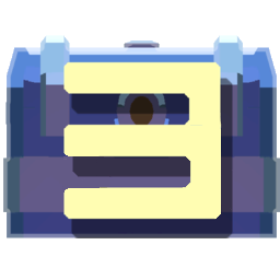 Interim-Ror_is_the_world icon