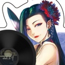 IntoxicatedKid-Ctrekoz_Music_Pack icon