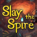 IntoxicatedKid-StS_Stuff_Mod icon