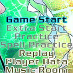 IntoxicatedKid-Stage_Practice icon