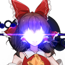 IntoxicatedKid-Your_Theme_when_Winning icon