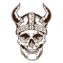 Intrepid-AzuAutoStore icon