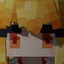 Invisible-WinefoxCommando-1.2.4 icon