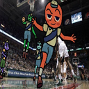 Invito-Invitos_Tv_Pack icon