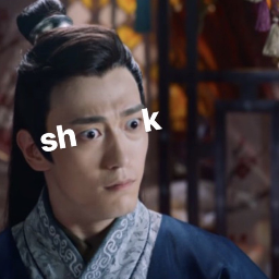 Iophobic-Endless_Misery icon