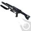 Iqsbasiczz-AR2_OSIPR-1.0.2 icon