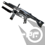 Iqsbasiczz-AR2_OSIPR-1.1.0 icon