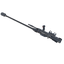 Iqsbasiczz-ATW20-1.0.0 icon