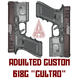 Iqsbasiczz-Aduilted_Custom_G18C icon