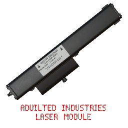Iqsbasiczz-Aduilted_Industries_Knockoff_M36_HeNe_Rifle_Laser icon