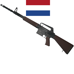 Iqsbasiczz-Dutch_Production_AR10 icon