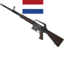 Iqsbasiczz-Dutch_Production_AR10 icon