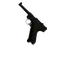Iqsbasiczz-Erma_Style_Lugers-1.0.1 icon