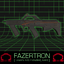 Iqsbasiczz-Fazertron-1.0.2 icon