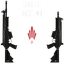 Iqsbasiczz-Galil_ACE_N_Series-1.0.0 icon