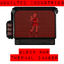 Iqsbasiczz-Glock_RMR_Thermal_Imager-1.0.0 icon