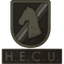 Iqsbasiczz-HECU_MIX-1.0.2 icon