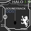 Iqsbasiczz-Halo_3_ODST_Soundtrack-1.0.0 icon