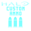 Iqsbasiczz-Halo_Ammo-1.0.0 icon