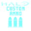 Iqsbasiczz-Halo_Ammo-1.0.0 icon