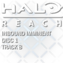 Iqsbasiczz-Inbound_Imminent_Halo_Reach icon