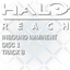 Iqsbasiczz-Inbound_Imminent_Halo_Reach-1.0.2 icon