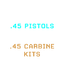 Iqsbasiczz-Kevin_Pistol_Collection-1.0.0 icon