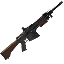 Iqsbasiczz-Khvostov_Series icon