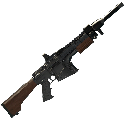 Iqsbasiczz-Khvostov_Series icon