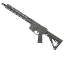 Iqsbasiczz-L403A1_KS_1 icon