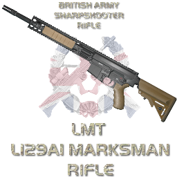 Iqsbasiczz-LMT_L129A1 icon