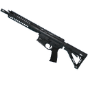 Iqsbasiczz-LWRC_M6IC_A5 icon