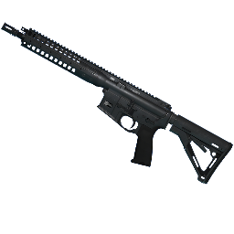 Iqsbasiczz-LWRC_M6IC_A5 icon