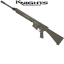 Iqsbasiczz-M110_SASS icon