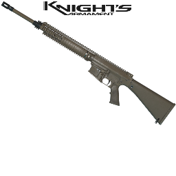 Iqsbasiczz-M110_SASS icon