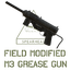 Iqsbasiczz-M3_Modified-1.0.0 icon