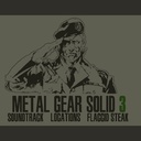 Iqsbasiczz-MGS3Jungle icon