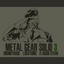 Iqsbasiczz-MGS3Jungle-1.0.4 icon