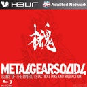 Iqsbasiczz-MGS4 icon