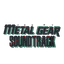 Iqsbasiczz-Metal_Gear_1_Soundtrack-1.0.0 icon