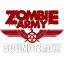 Iqsbasiczz-Nazi_Zombie_Army_Soundtrack icon
